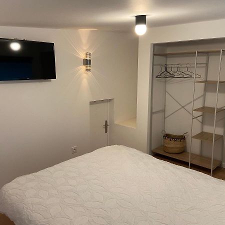 Apartament Madrague Yourhosthelper Saint-Cyr-sur-Mer Zewnętrze zdjęcie
