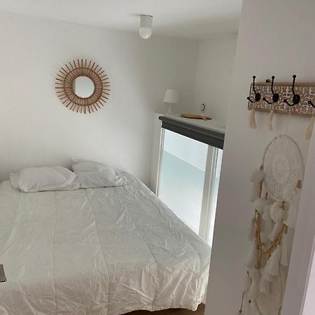 Apartament Madrague Yourhosthelper Saint-Cyr-sur-Mer Zewnętrze zdjęcie